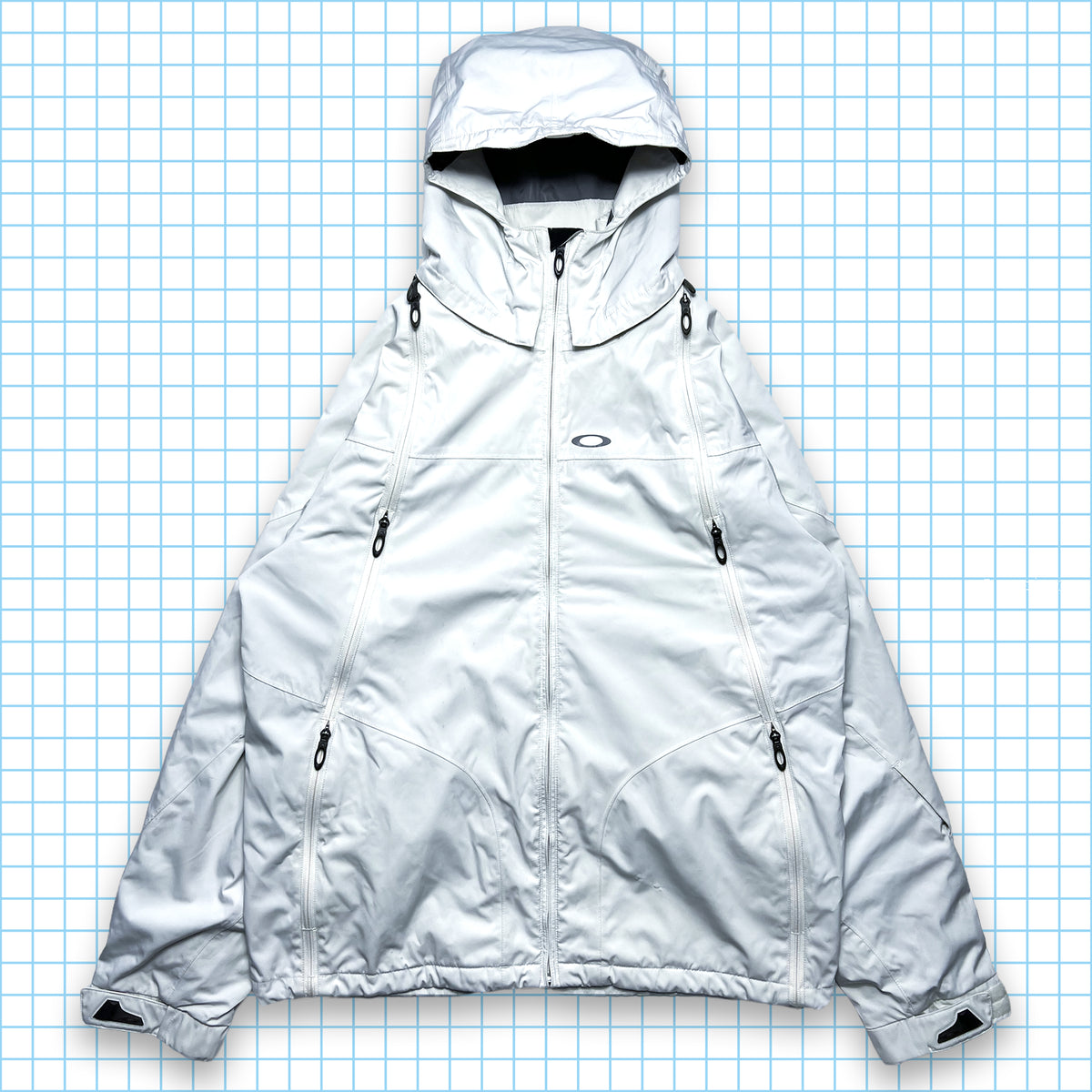 Oakley Nitro Fuel XL ジャケット オレンジカモ s-l400.jpg