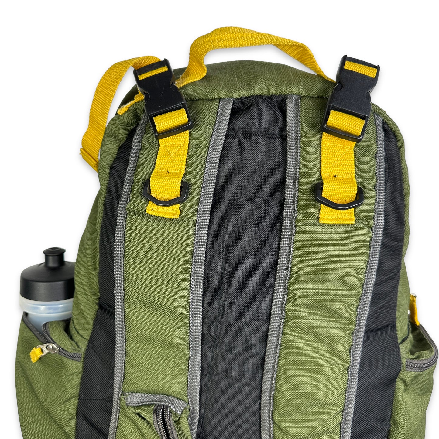 Sac à dos utilitaire multi-poches GAP