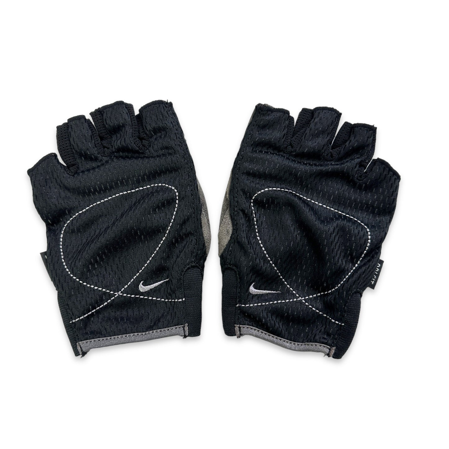 Gants de cyclisme Nike - Petit