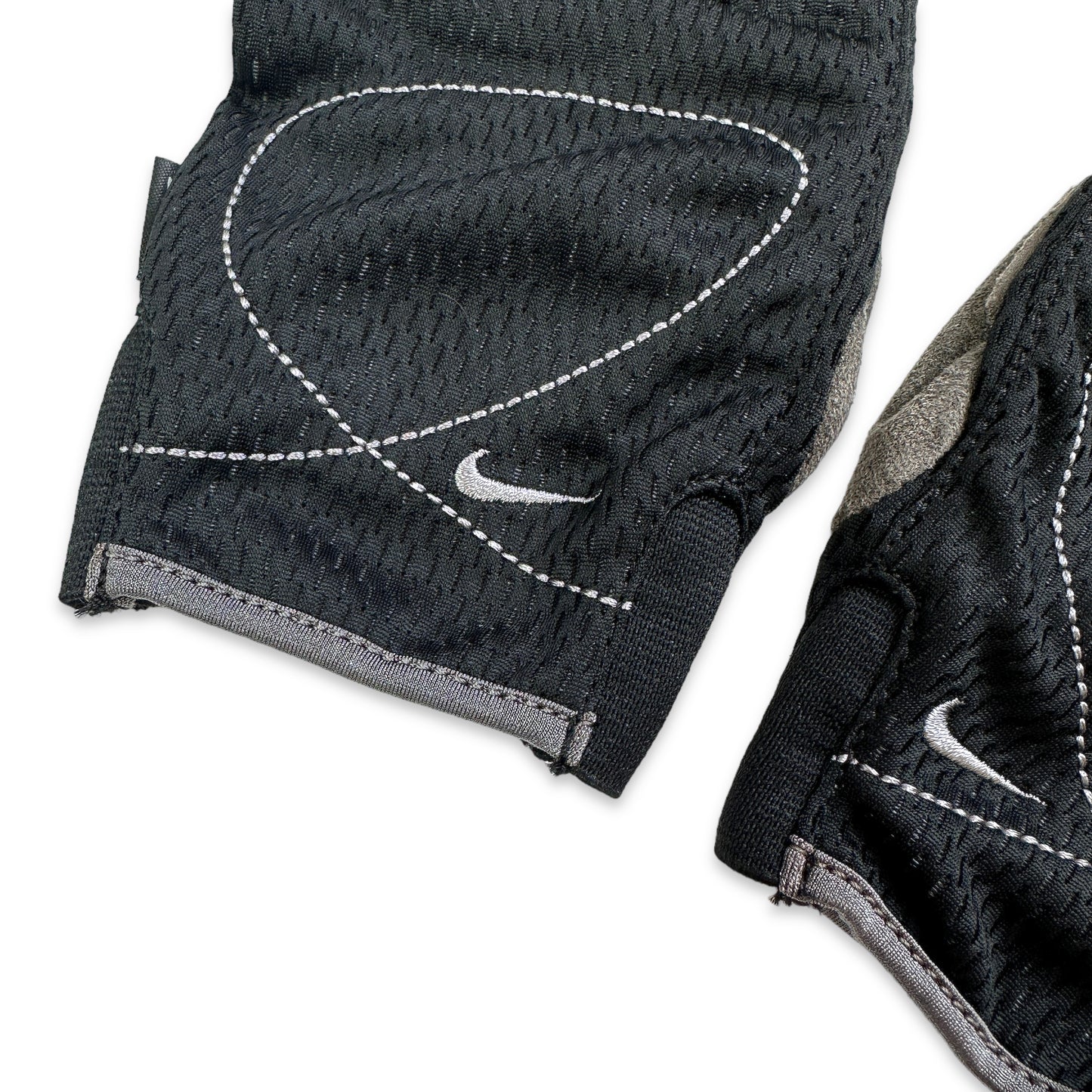 Gants de cyclisme Nike - Petit