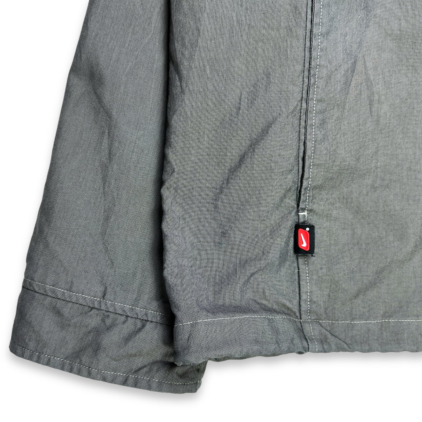Early 2000's Nike Chore Jacket