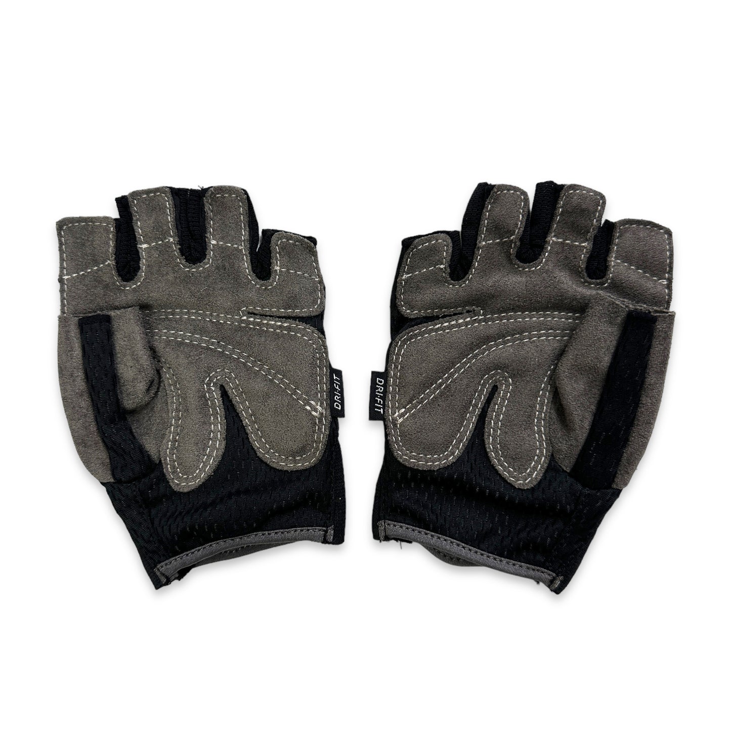 Gants de cyclisme Nike - Petit