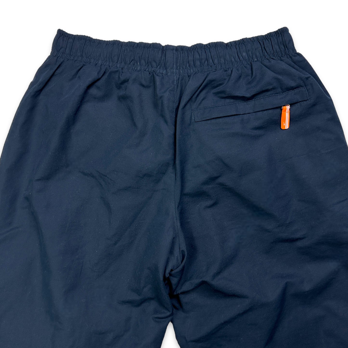 Pantalon Nike AirMax 3D Swoosh Midnight Navy - Petit