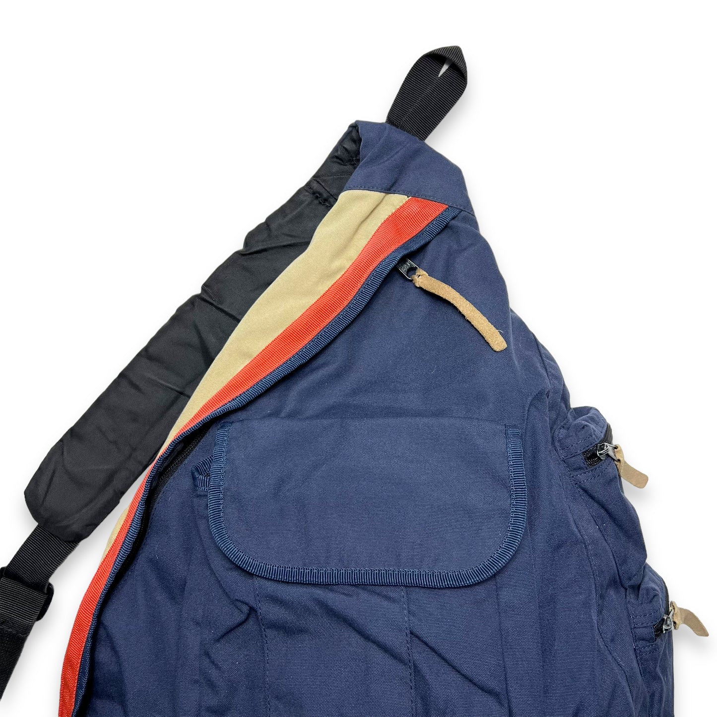 GAP Multi Pocket Sling Bag