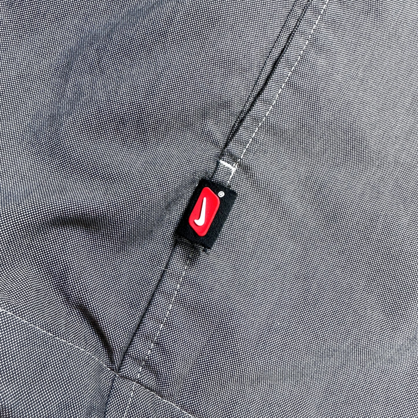 Early 2000's Nike Chore Jacket
