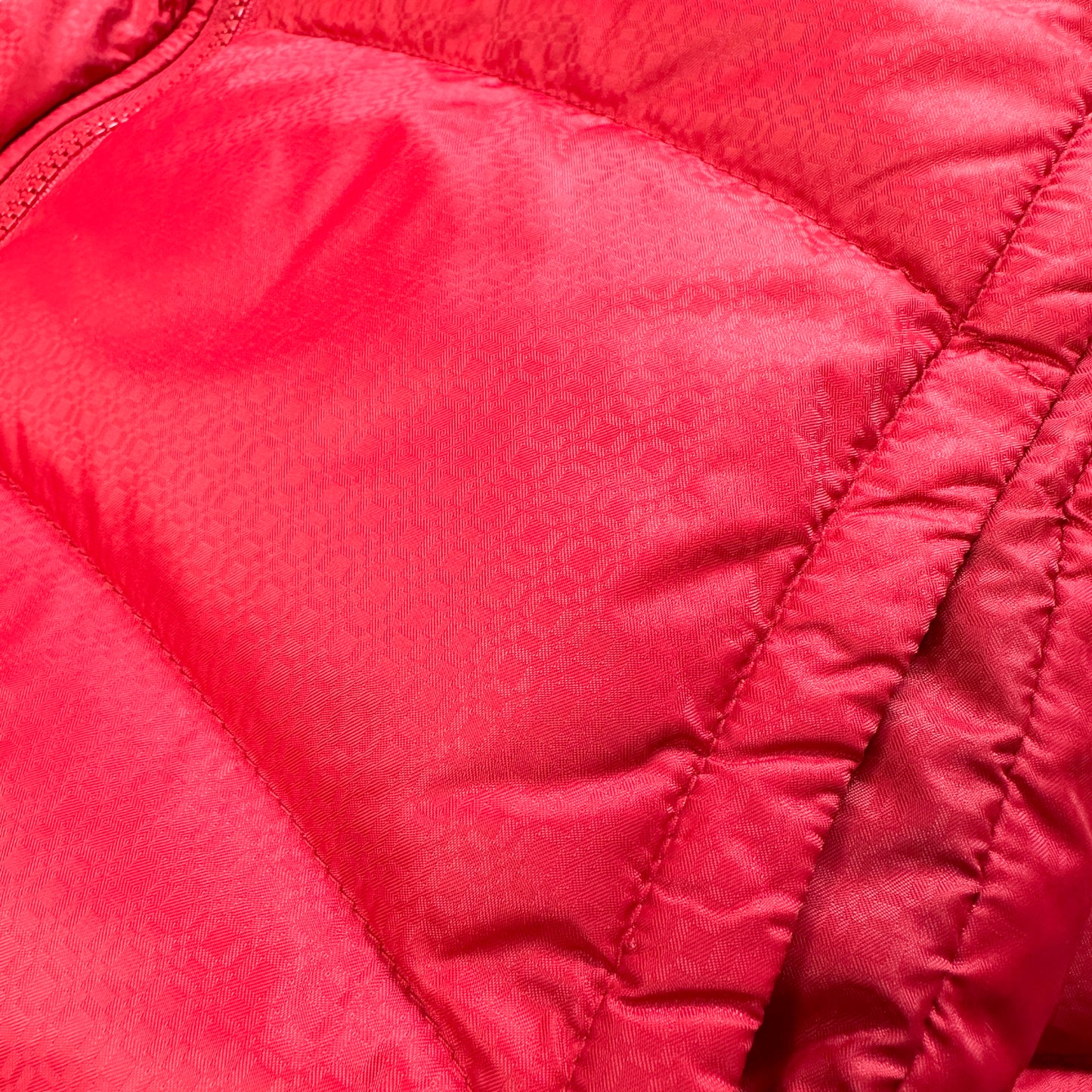 Nike ACG Doudoune réversible - Petit