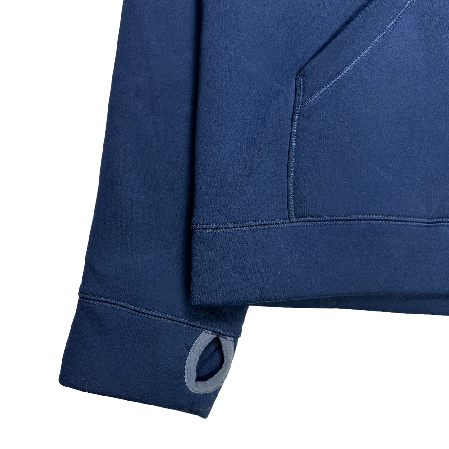 Sweat à capuche Nike ACG Spellout Scuba - Moyen / Grand