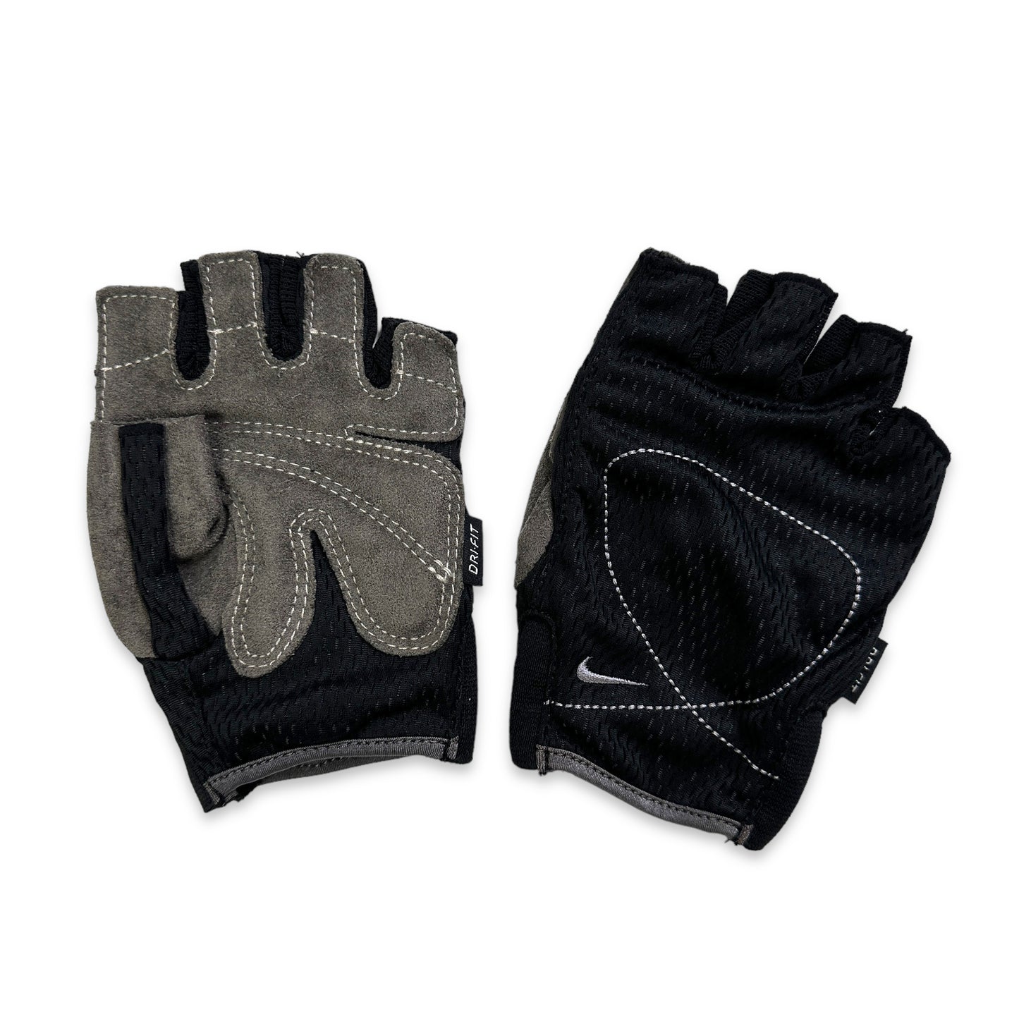 Gants de cyclisme Nike - Petit