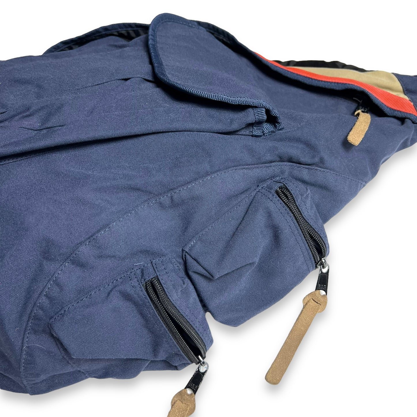 GAP Multi Pocket Sling Bag