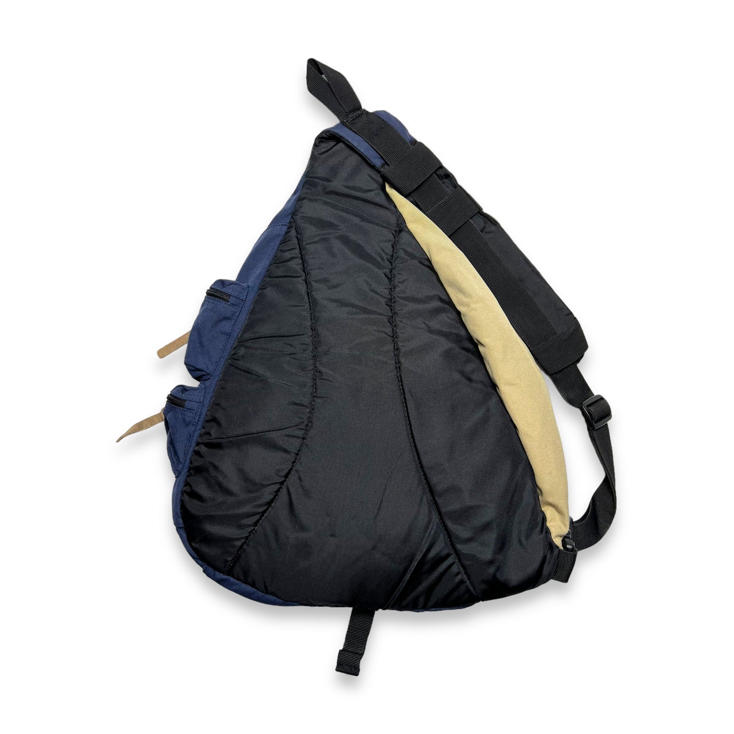 GAP Multi Pocket Sling Bag