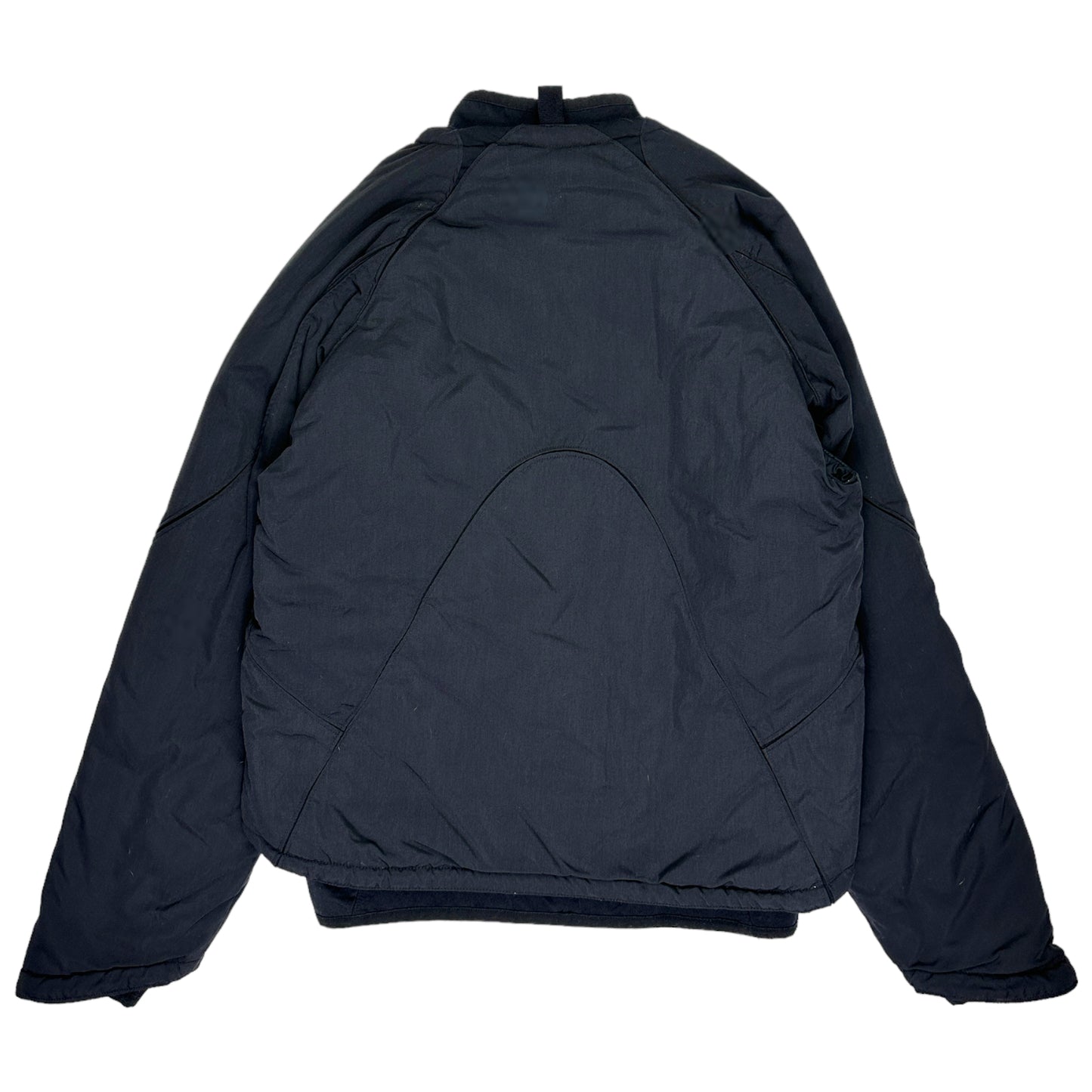Veste Nike Mobius MP3 2in1 Windrunner SS03' - Petit / Moyen