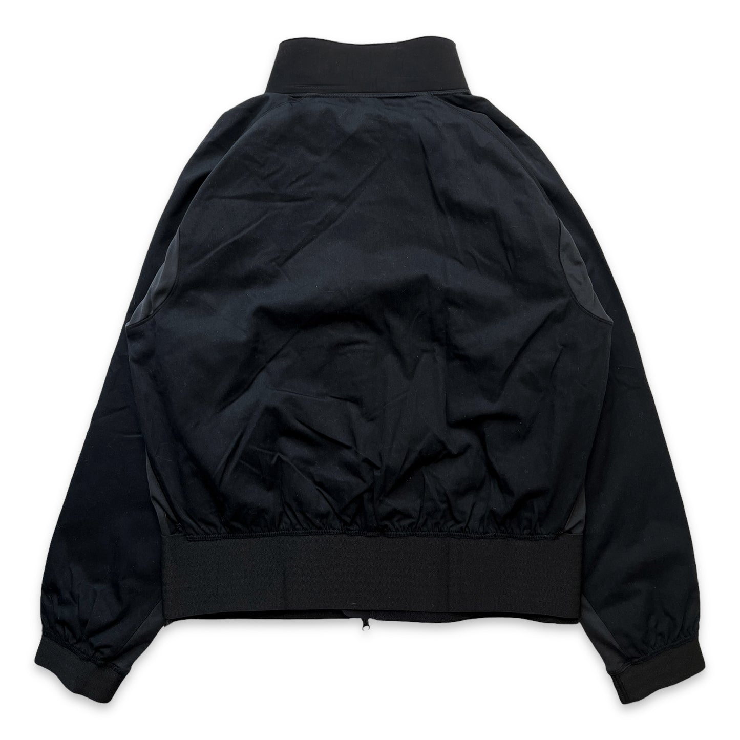 Nike 2in1 Anatomy Technical Ventilated Jacket Fall 02’ - Extra Large / Extra Extra Large