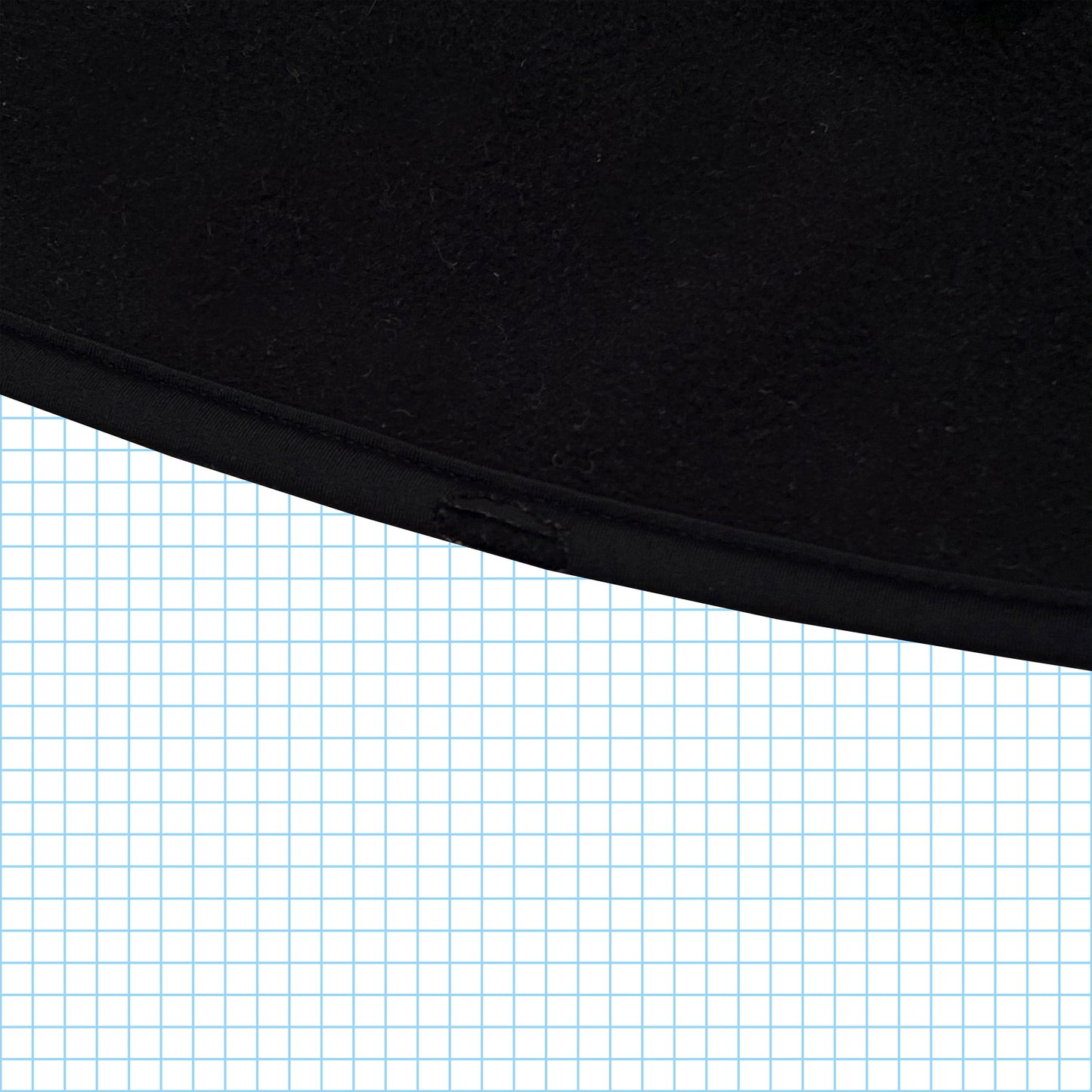 Prada Sport Fleece Balaclava Full Zip Hoodie