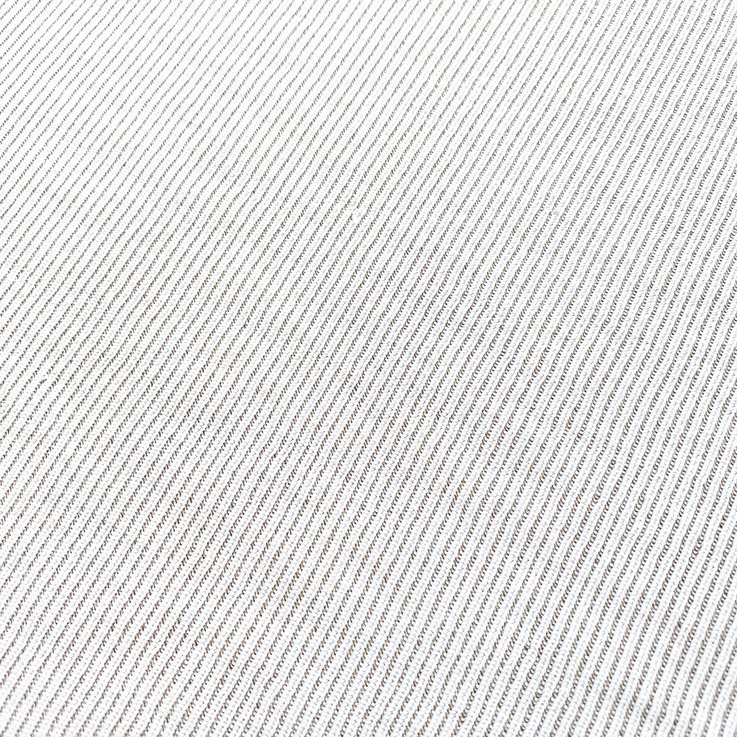 Vintage Stone Island Ribbed Crewneck AW02’ - Large