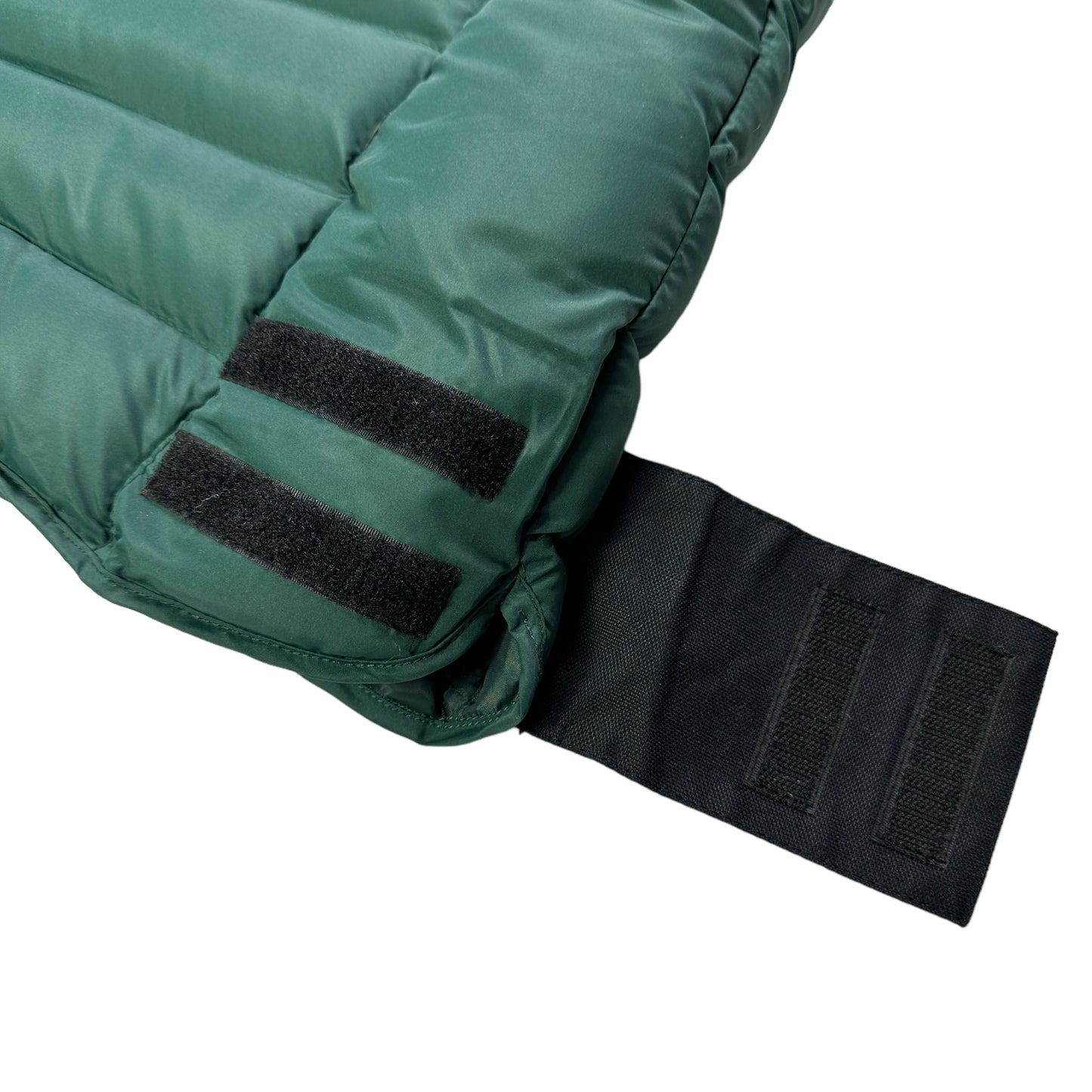 Early 2000’s Airwalk Ballistic Vest -