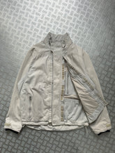 画像をギャラリービューアに読み込む, Early 2000’s Levi’s Red Tab Stash Pocket Jacket -