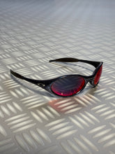 Carica l&#39;immagine nel visualizzatore di Gallery, Oakley Sunglasses x3