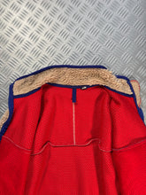 Load image into Gallery viewer, 1990&#39;s Patagonia Deep Pile Fleece Jacket