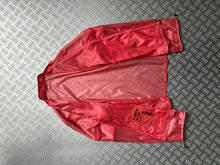 Charger l&#39;image dans la galerie, SS00’ Prada Sport Hot Pink Semi Transparent 3M 2in1 Jacket