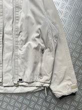 画像をギャラリービューアに読み込む, Early 2000’s Levi’s Red Tab Stash Pocket Jacket -