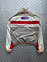 画像をギャラリービューアに読み込む, 2003 Prada Luna Rossa Challenge Track Jacket