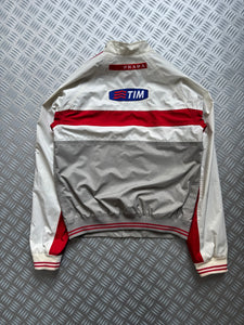 2003 Prada Luna Rossa Challenge Track Jacket