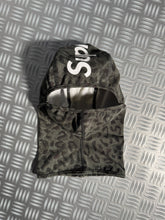 Load image into Gallery viewer, Supreme Heat Reactive Bandana