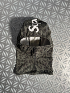 Supreme Heat Reactive Bandana