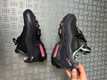 Charger l&#39;image dans la galerie, Nike x Corteiz AirMax 95 Pink - UK7 / US8