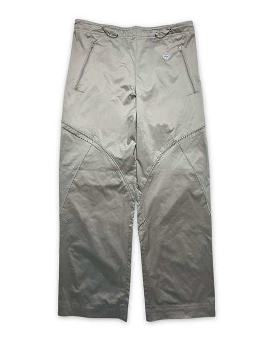 Nike Technical Taped Seam MP3 Pant