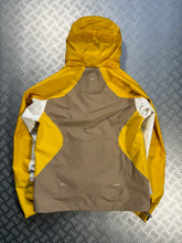 Carica l&#39;immagine nel visualizzatore di Gallery, Nike Nocta x L’Art Mobil 2024 Technical Jacket - Medium