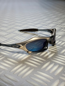 1990’s Oakley Splice Sunglasses