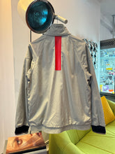 Load image into Gallery viewer, SS99&#39; Prada Grey Gore-Tex Sailing Jacket