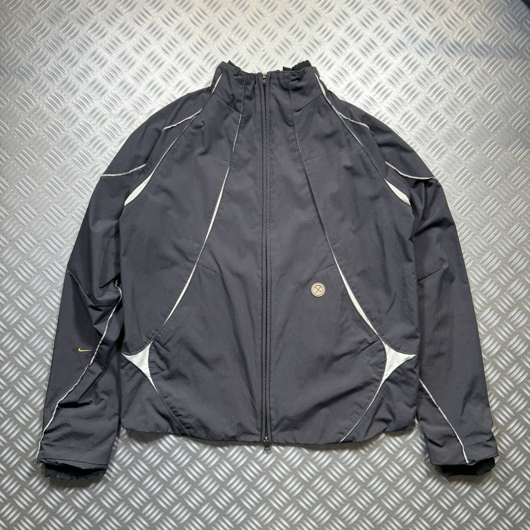 2003 Nike Mobius ‘MB1’ Articulated Jacket - Medium / Large