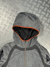 Carica l&#39;immagine nel visualizzatore di Gallery, Nike x Undercover Gyakusou Panelled Windbreaker Jacket - Medium