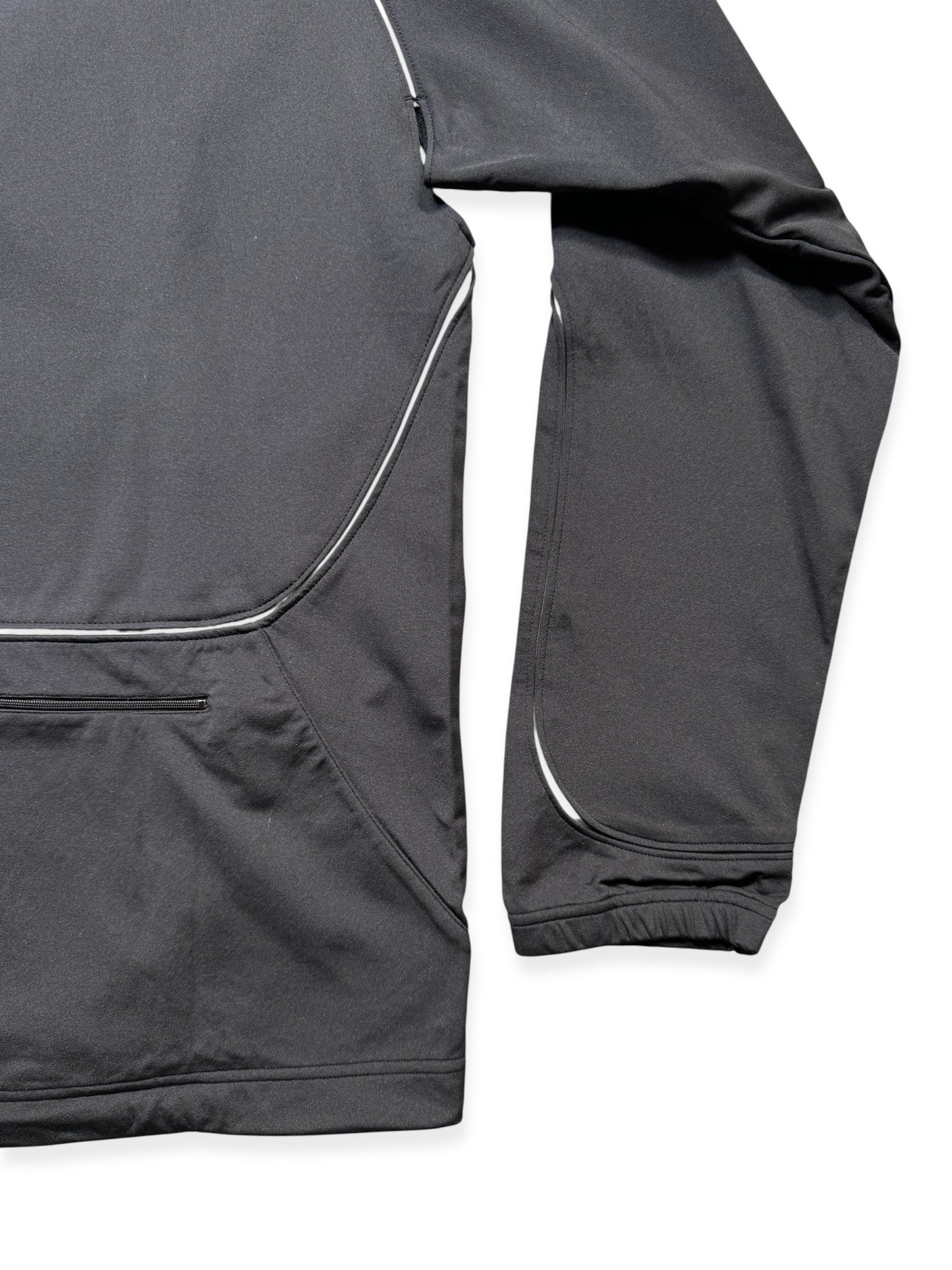 SS03' Nike MB1 Mobius Technical MP3 Articulated Jacket