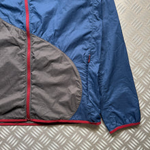 Load image into Gallery viewer, Nike x Undercover Gyakusou Curved Panel Running Jacket - Medium / Large
