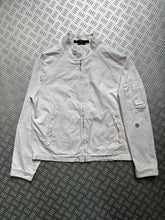 Charger l&#39;image dans la galerie, Early 2000&#39;s Stone Island Denims Chore Jacket