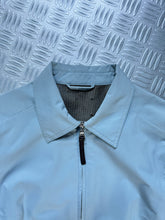 Charger l&#39;image dans la galerie, SS99’ Prada Sport Western Trim Perforated Gore-Tex Cropped Jacket