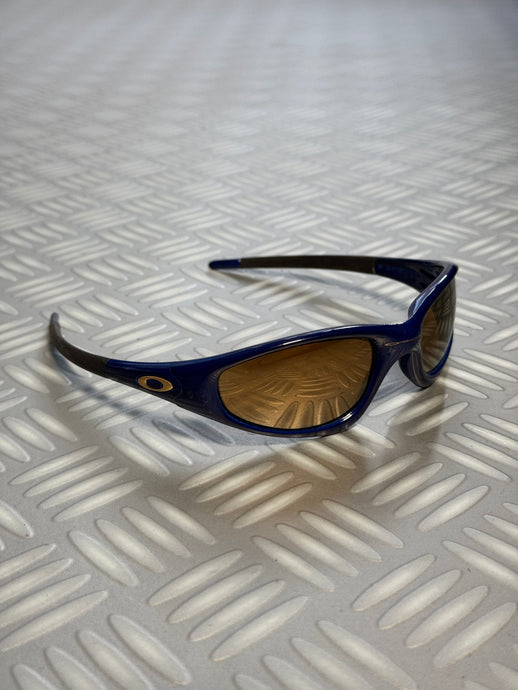 Oakley Sunglasses