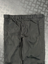 Load image into Gallery viewer, SS18’ Prada Mainline Nylon Track Pant