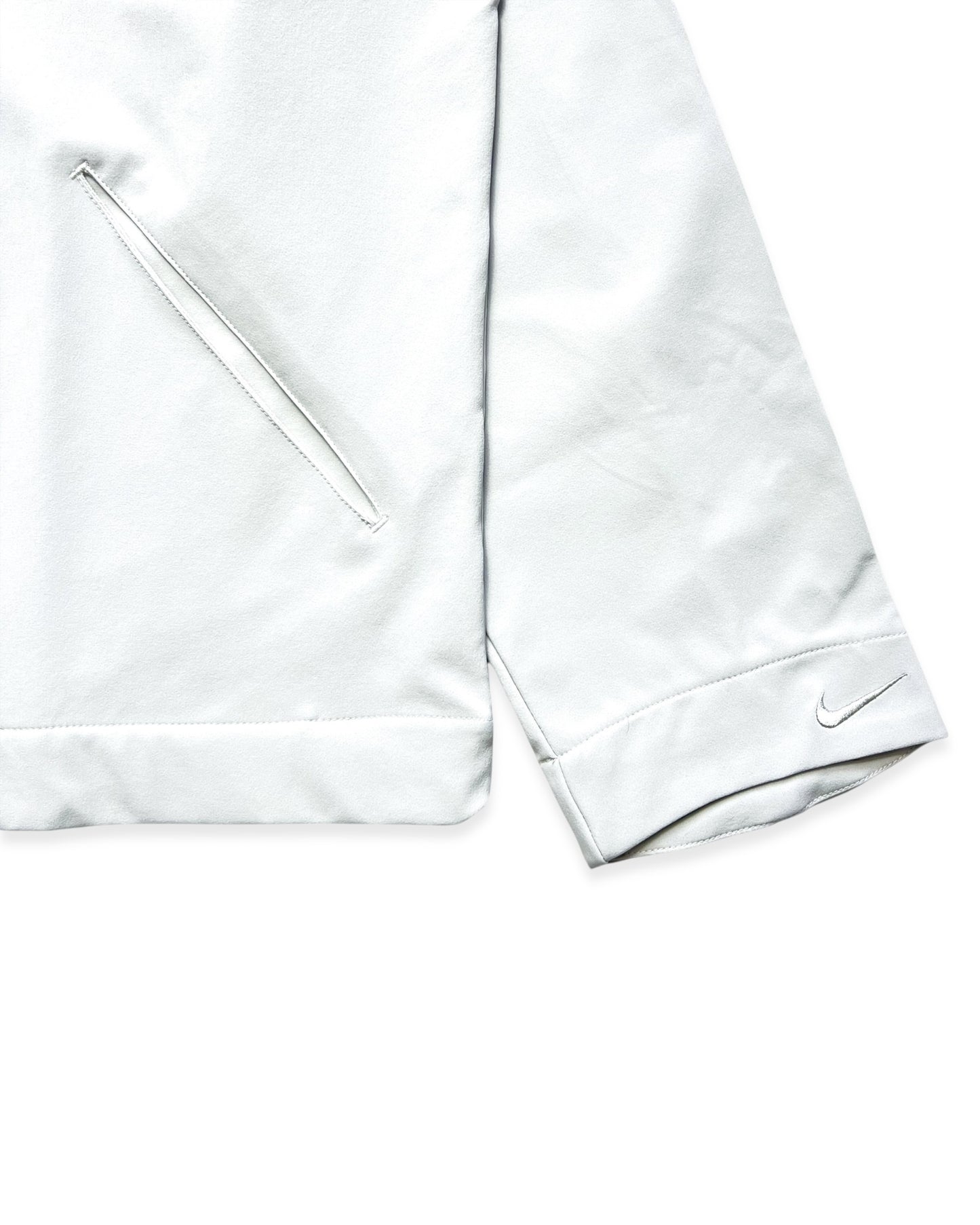 Nike Off White Egg Shell Chore Jacket SS03'