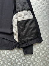 Carica l&#39;immagine nel visualizzatore di Gallery, Arksen Technical Pertex Lightweight Padded Jacket