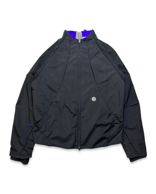 2003 Nike Mobius ‘MB1’ Articulated Jacket