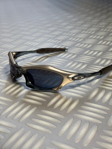 1990’s Oakley Splice Sunglasses