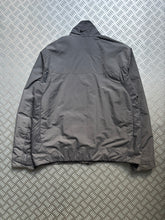 画像をギャラリービューアに読み込む, Early 2000’s Nike Padded Inner Bound Seam Tri-Pocket Jacket