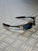 Carica l&#39;immagine nel visualizzatore di Gallery, 1990’s Oakley Splice Sunglasses