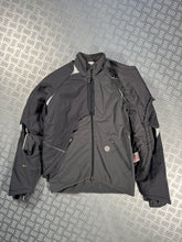 画像をギャラリービューアに読み込む, SS03’ Nike MB1 Mobius Technical MP3 2in1 Windrunner Jacket