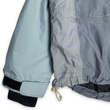 Load image into Gallery viewer, 2005 Nike ACG Taped Seam Watch Viewer Jacket - Large / Extra Large
