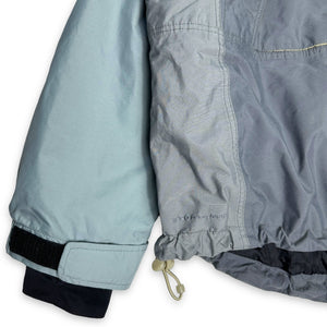 2005 Nike ACG Taped Seam Watch Viewer Jacket - Large / Extra Large